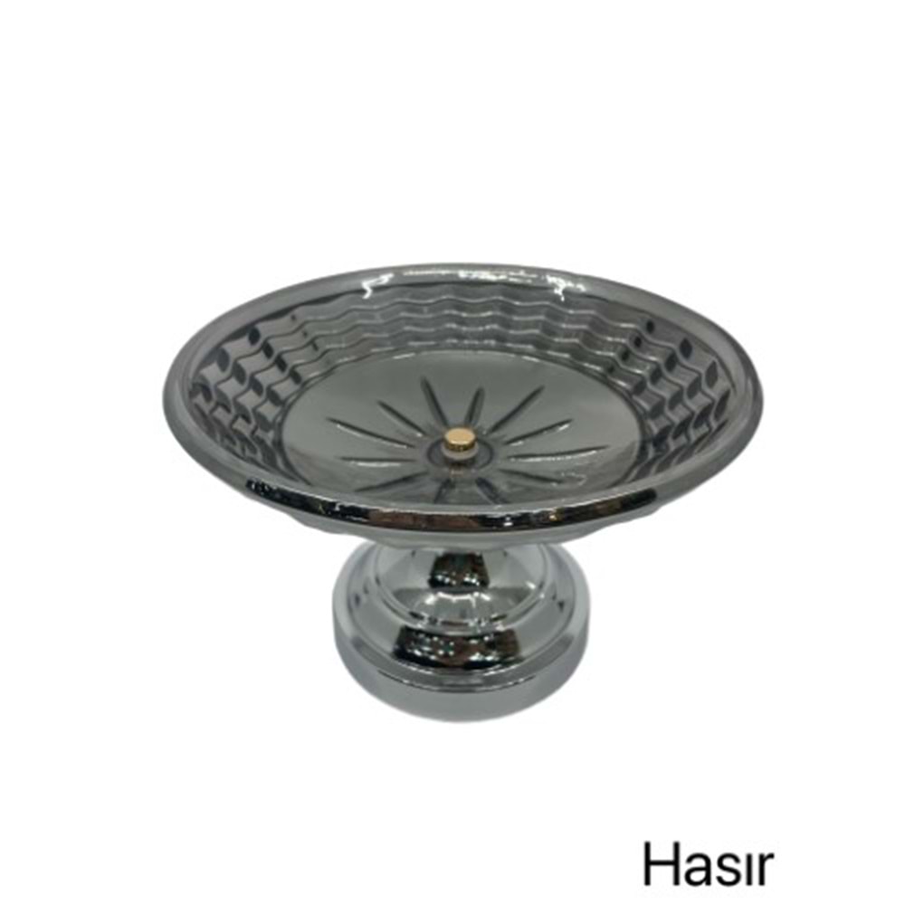 HASIR.GM-CAM DEKOR MEYVELİK GMŞ -TARİH