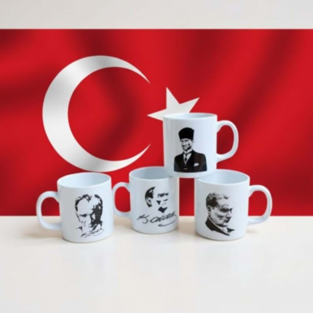 KUPA SERAMİK ATA SİLİNDİR KERAMİKA TUTKU