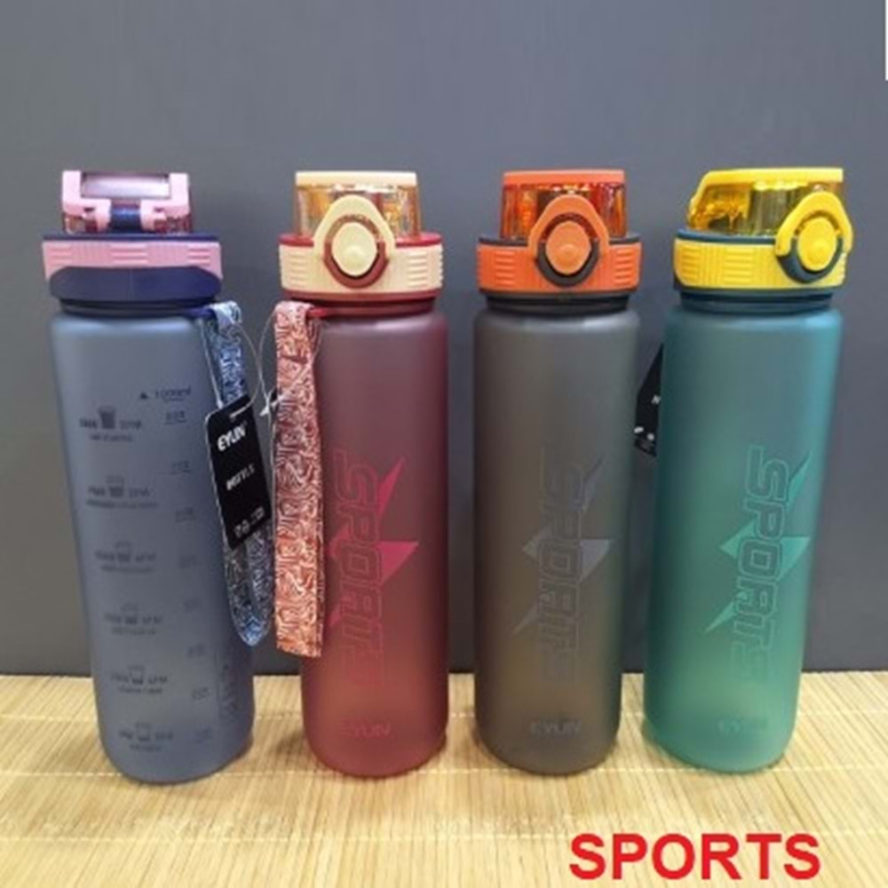 3077 -SULUK MATARA SPORTS -TUTKU