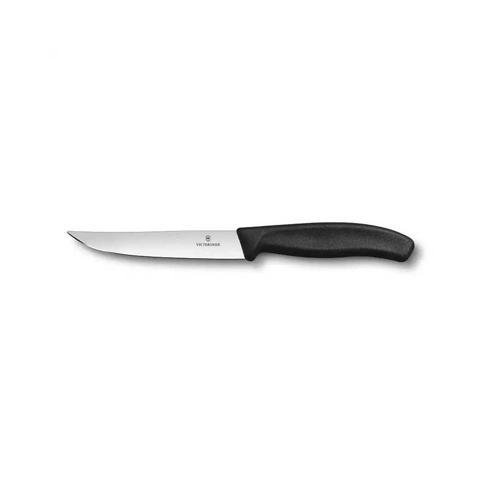 VT 6.7903.12 -VİCT.BIÇAK BİFTEK 12CM