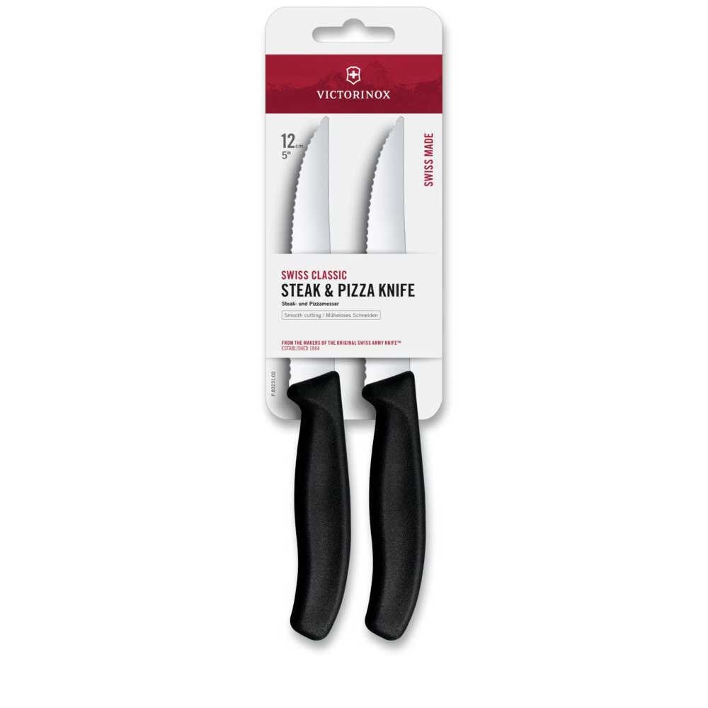 VT 6.7933.2B -VİCT.BİFTEK BIÇAK LZR.2 Lİ -SYH