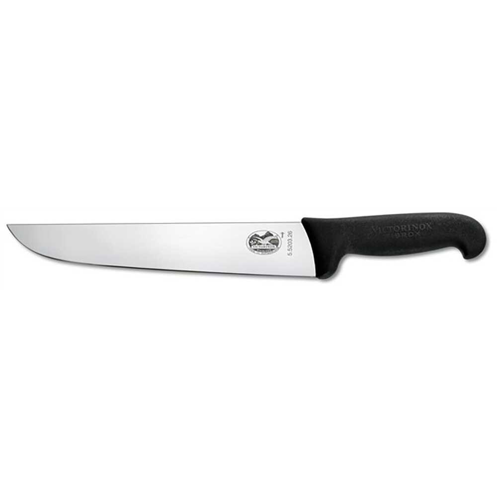 VT 5.5203.20 -VİCT.KASAP BIÇAK FİBROX