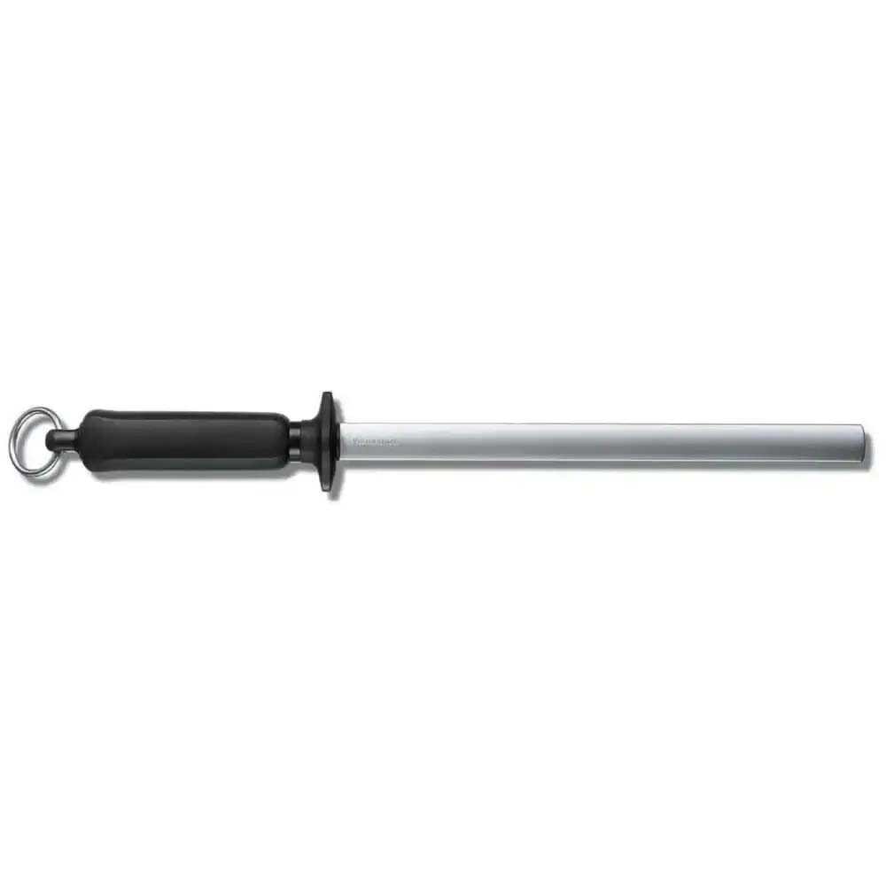 VT 7.8313 -VİCT.KASAP MASAT OVAL FİBROX