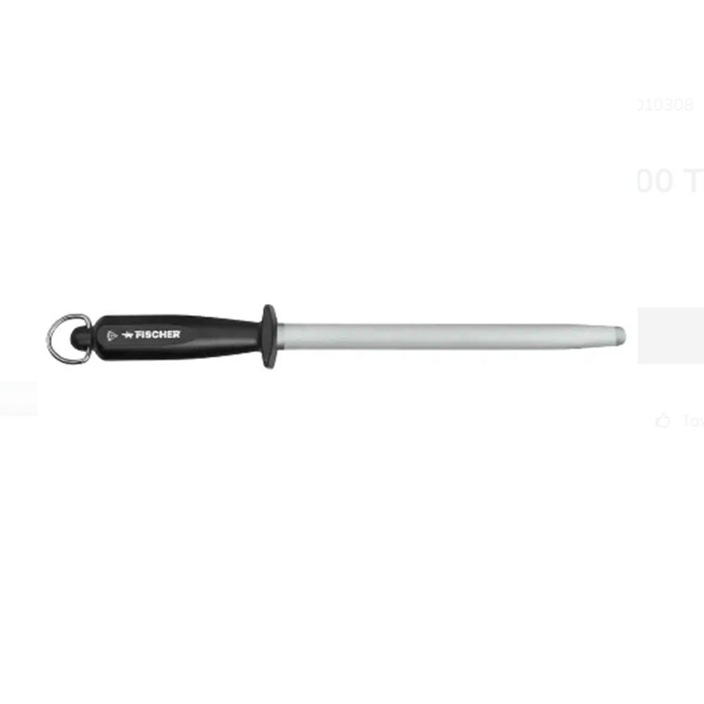 H1030 -VİCT.FISCHER MASAT OVAL 25CM