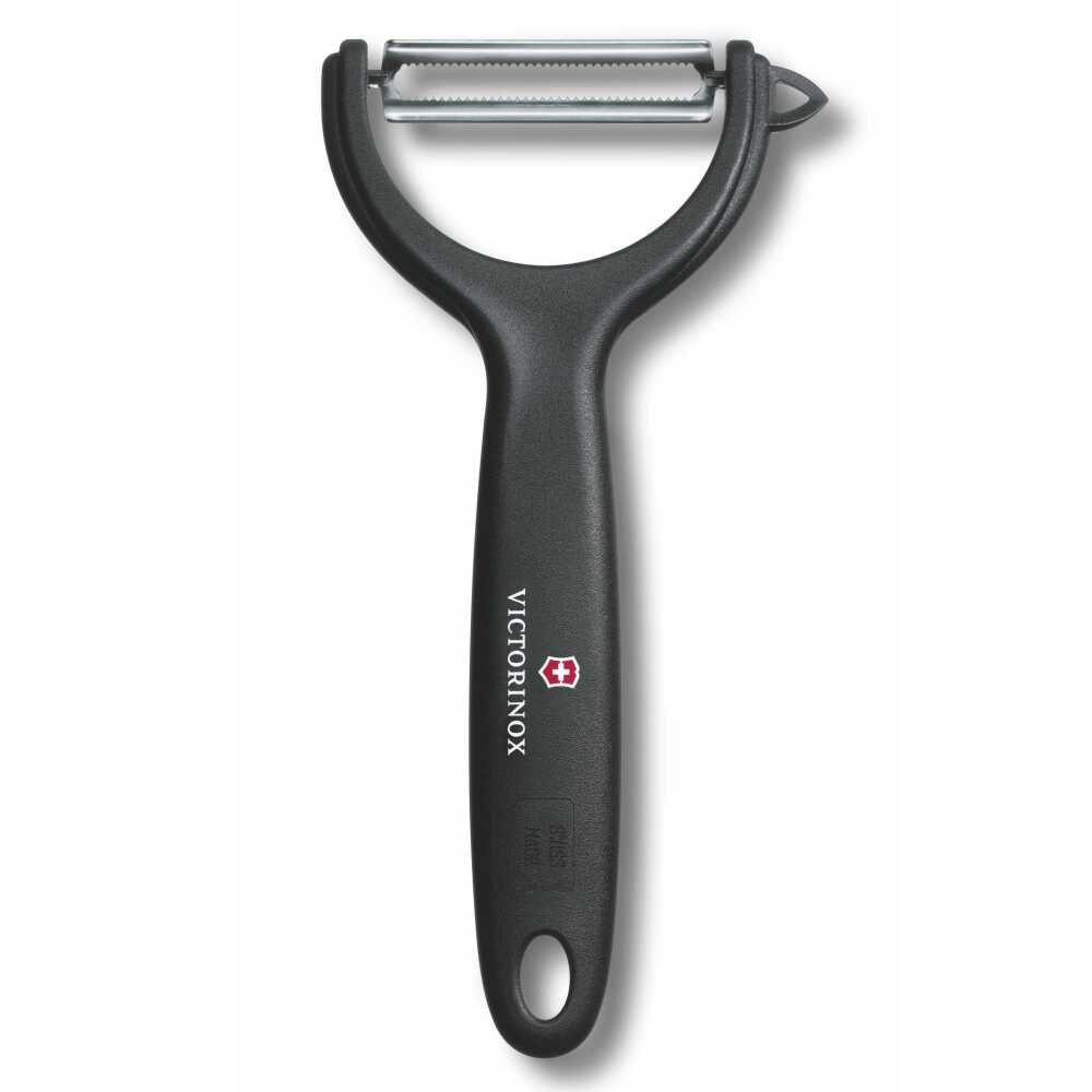 VT 7.6079.U -VİCT.SOYACAK YAN