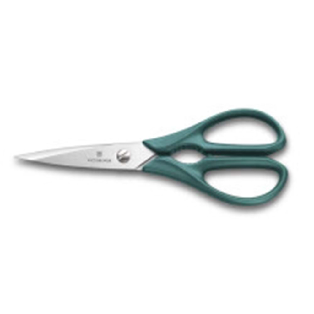 VT 7.6363.4 -VİCT.MUTFAK MAKASI