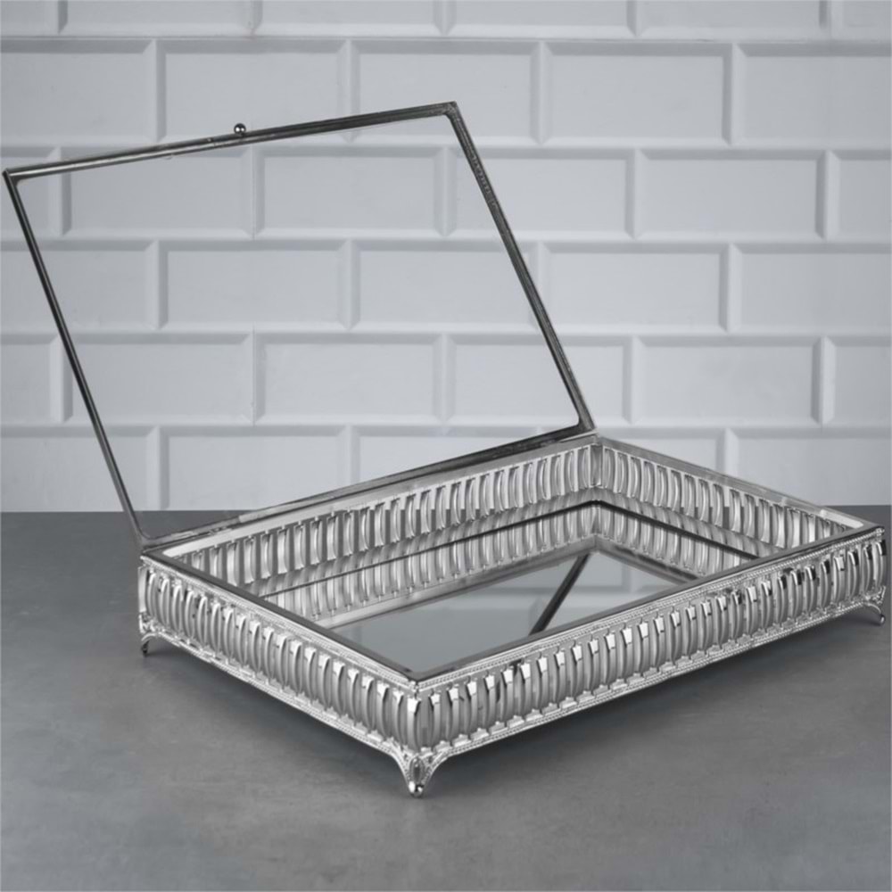 52.HRM.GM-HÜRREM SANDIK BYK GMŞ-ZEYVE