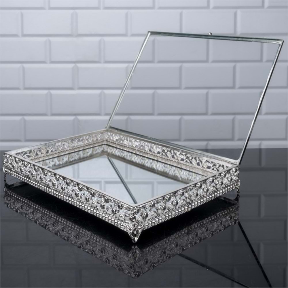 52.MRC.GM-CAM SANDIK DİKT.ORTA GMŞ-ZEYVE