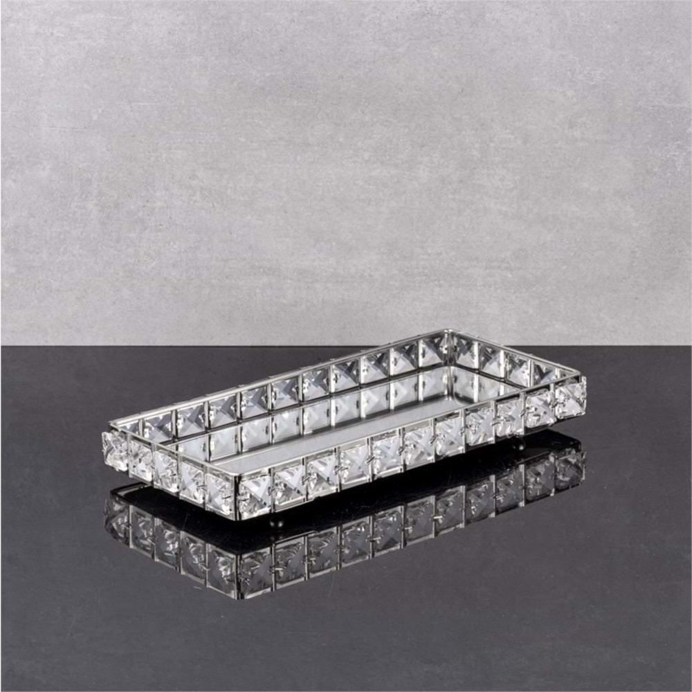 CX.235G-SUNUMLUK TAŞLI DİKD. GMŞ -ZEYVE