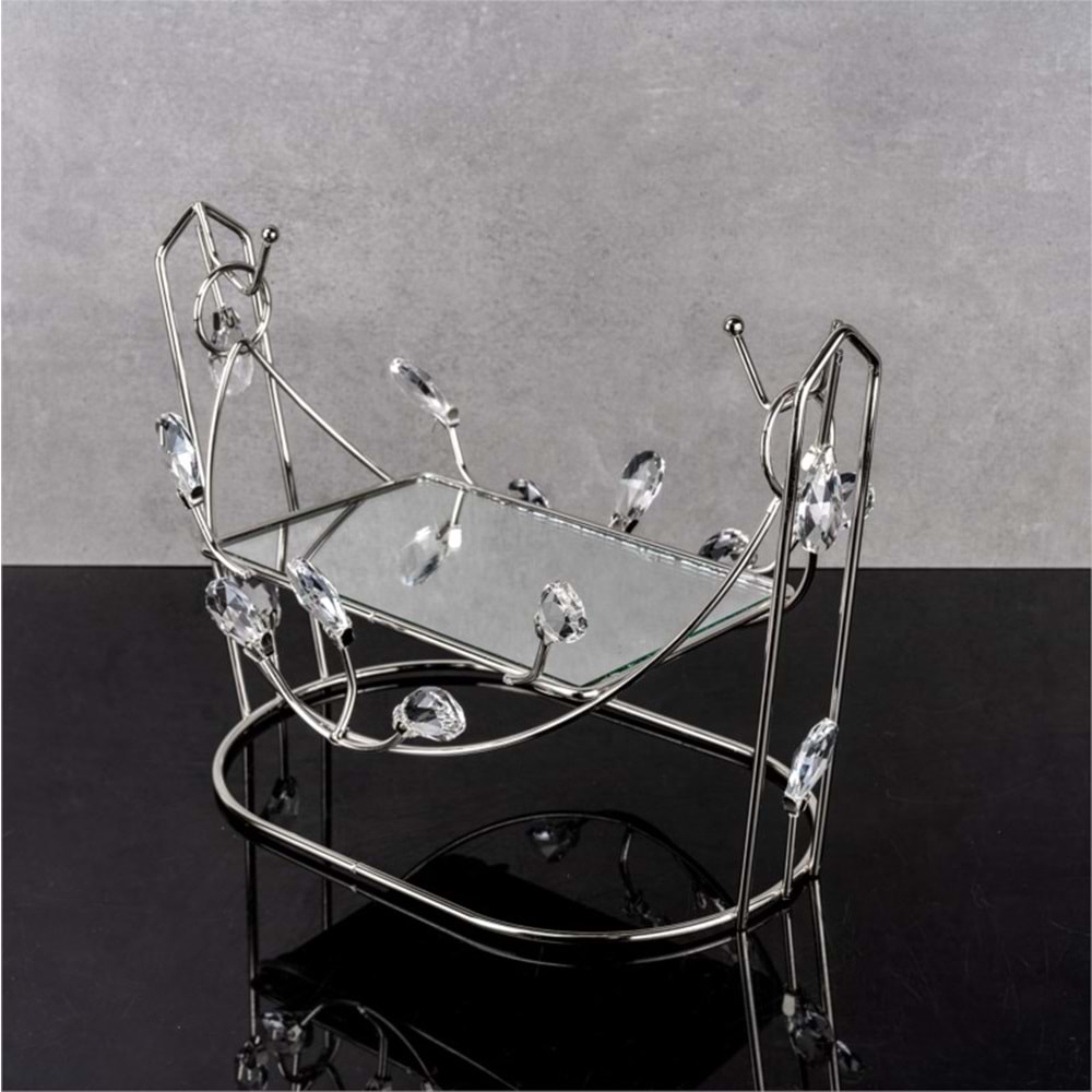 TX01G-SUNUMLUK TAŞLI SALINCAK GMŞ -ZEYVE