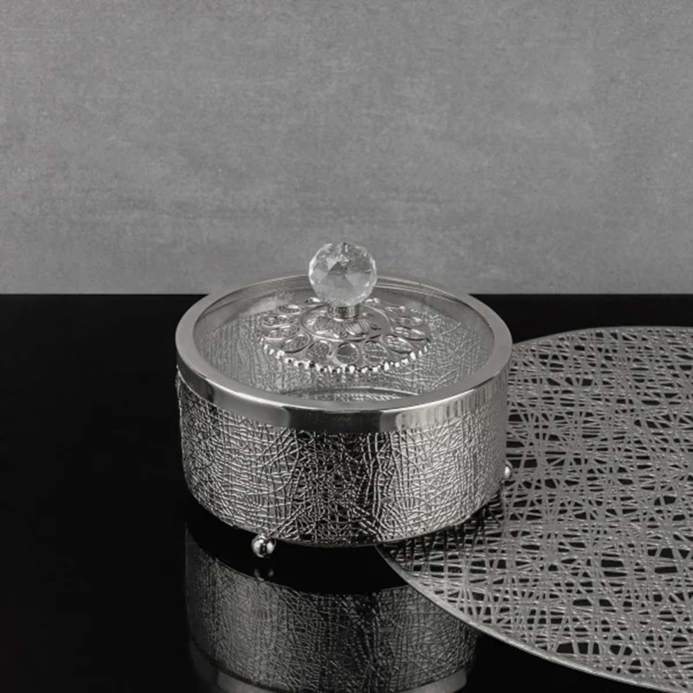 JX47.2G -ŞEKERLİK NO.2 YUVR.GMŞ. -ZEYVE