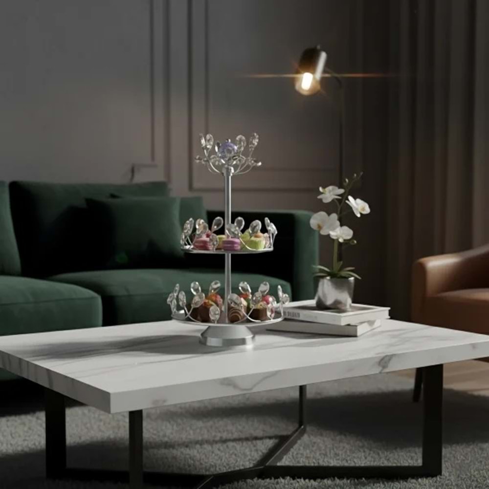 JX61G -KATLI SUNUMLUK DAMLA TAŞLI GMŞ. -ZEYVE