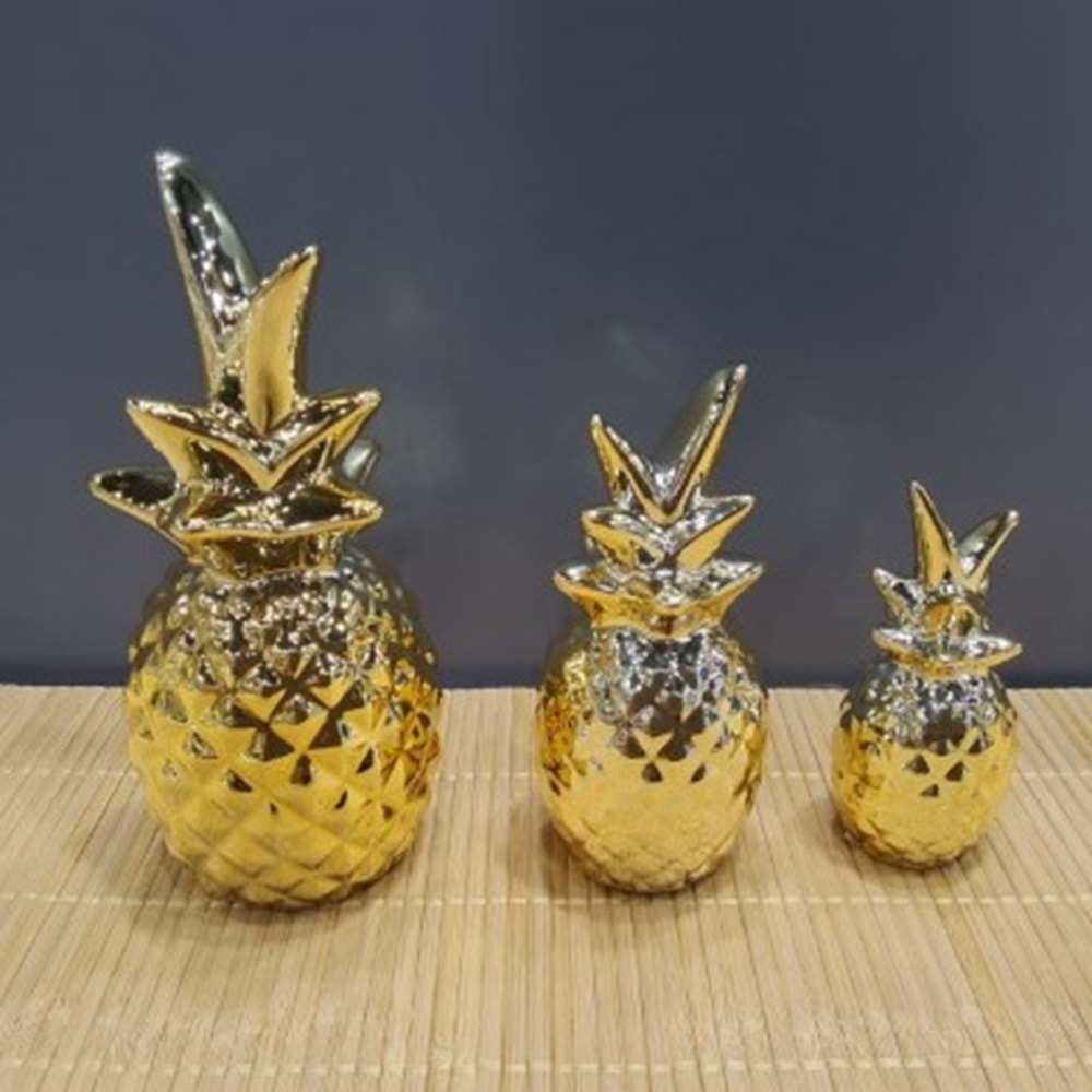 TY.11/12/13.AL-ANANAS K/O/B 3LÜ GOLD -ZEYVE
