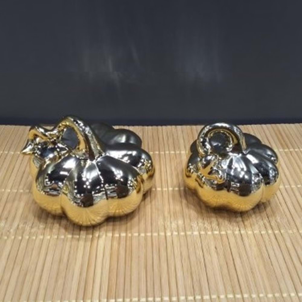 TY.14/15.AL-KABAK KÇK/BYK 2Lİ GOLD -ZEYVE