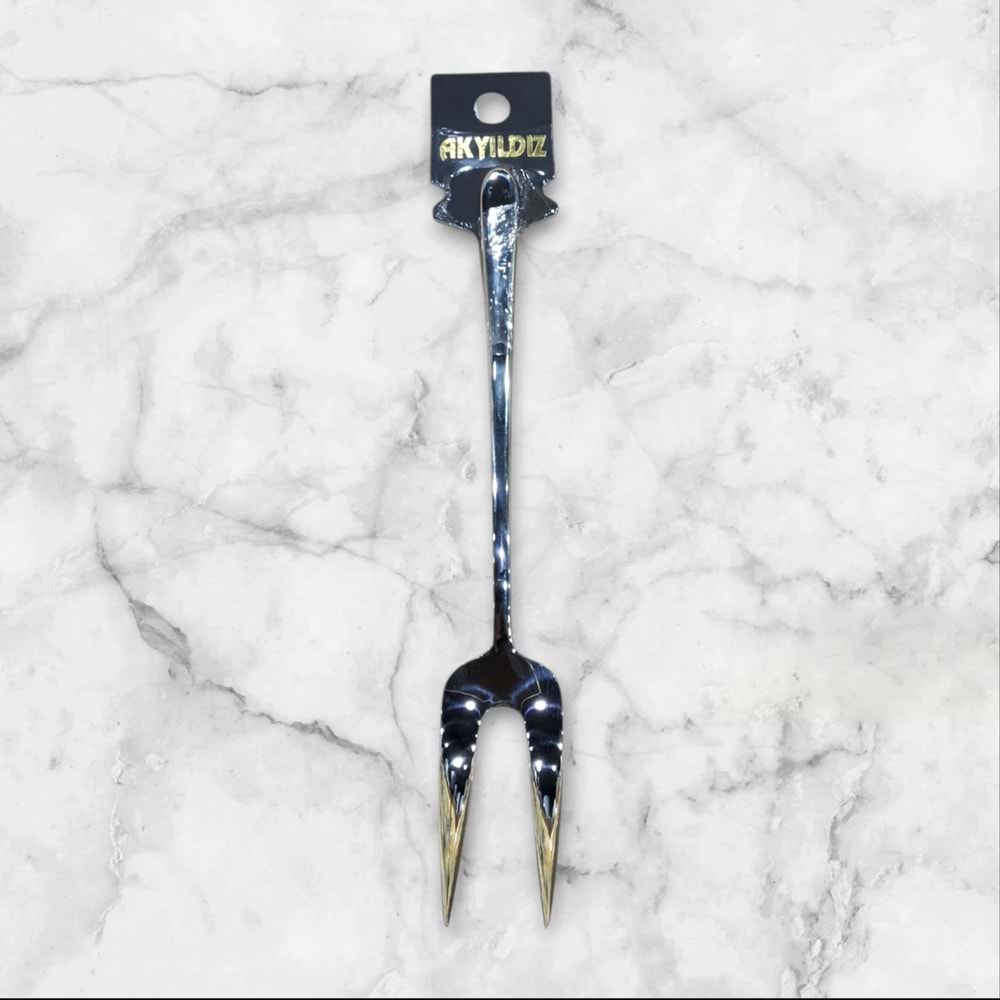 SOS SERVİS ÇATAL ÇLK. -AKYILDIZ