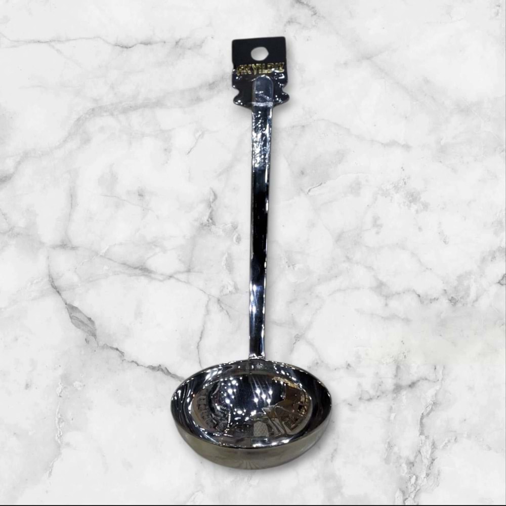 SERVİS KEPÇE NEVA ÇLK. -AKYILDIZ