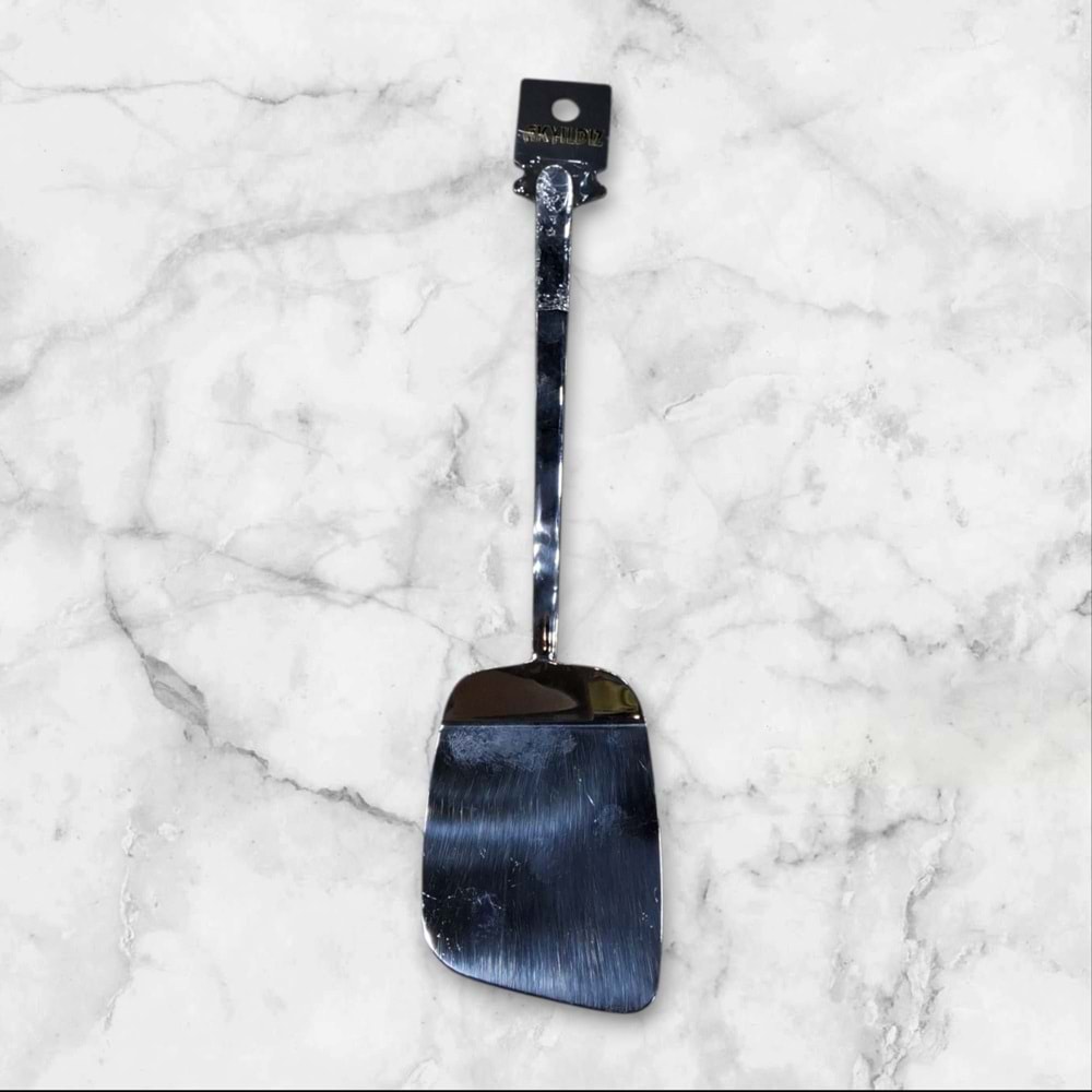 SERVİS SPATULA NEVA ÇLK. -AKYILDIZ