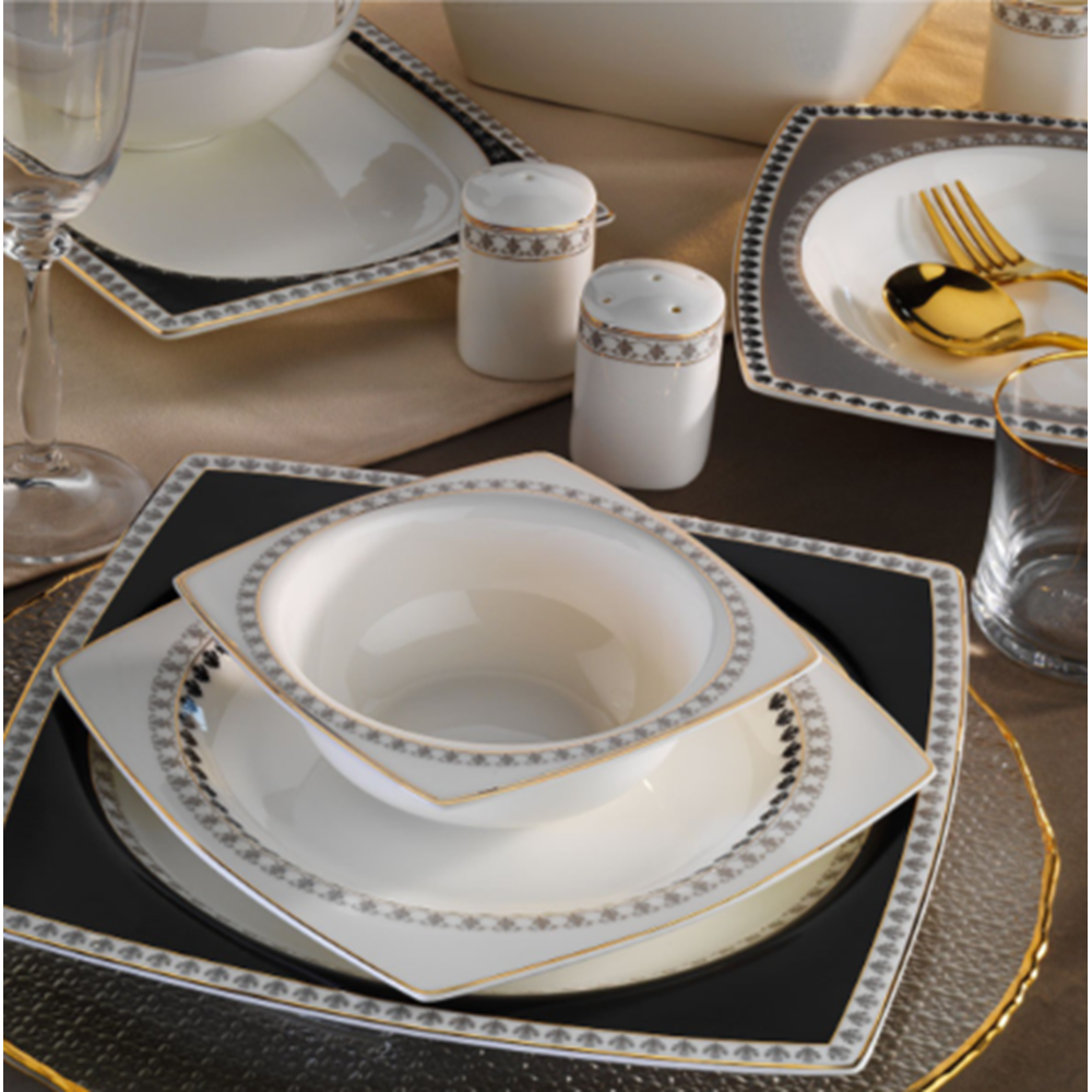 31036 -YEMEK TK SQUARE PLTN -ARYILDIZ