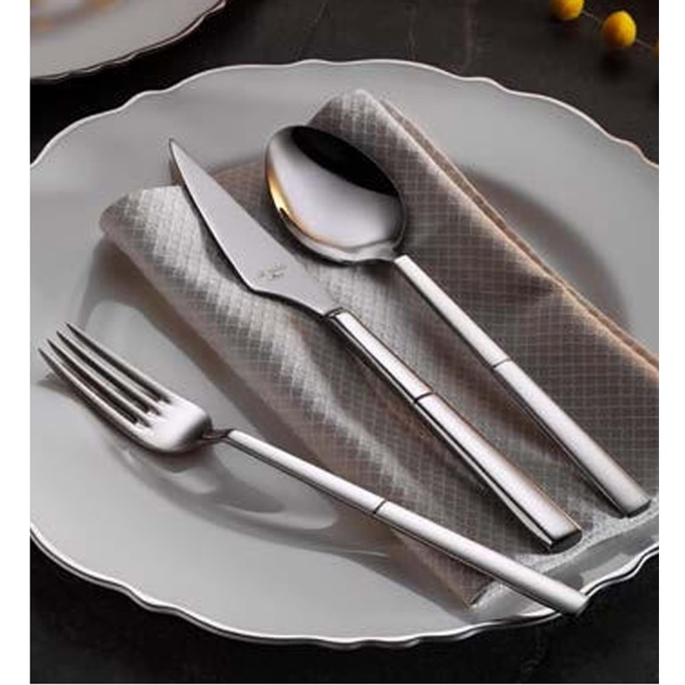 ÇKB TAKIM 84 PRÇ.GUSTO -ARYILDIZ