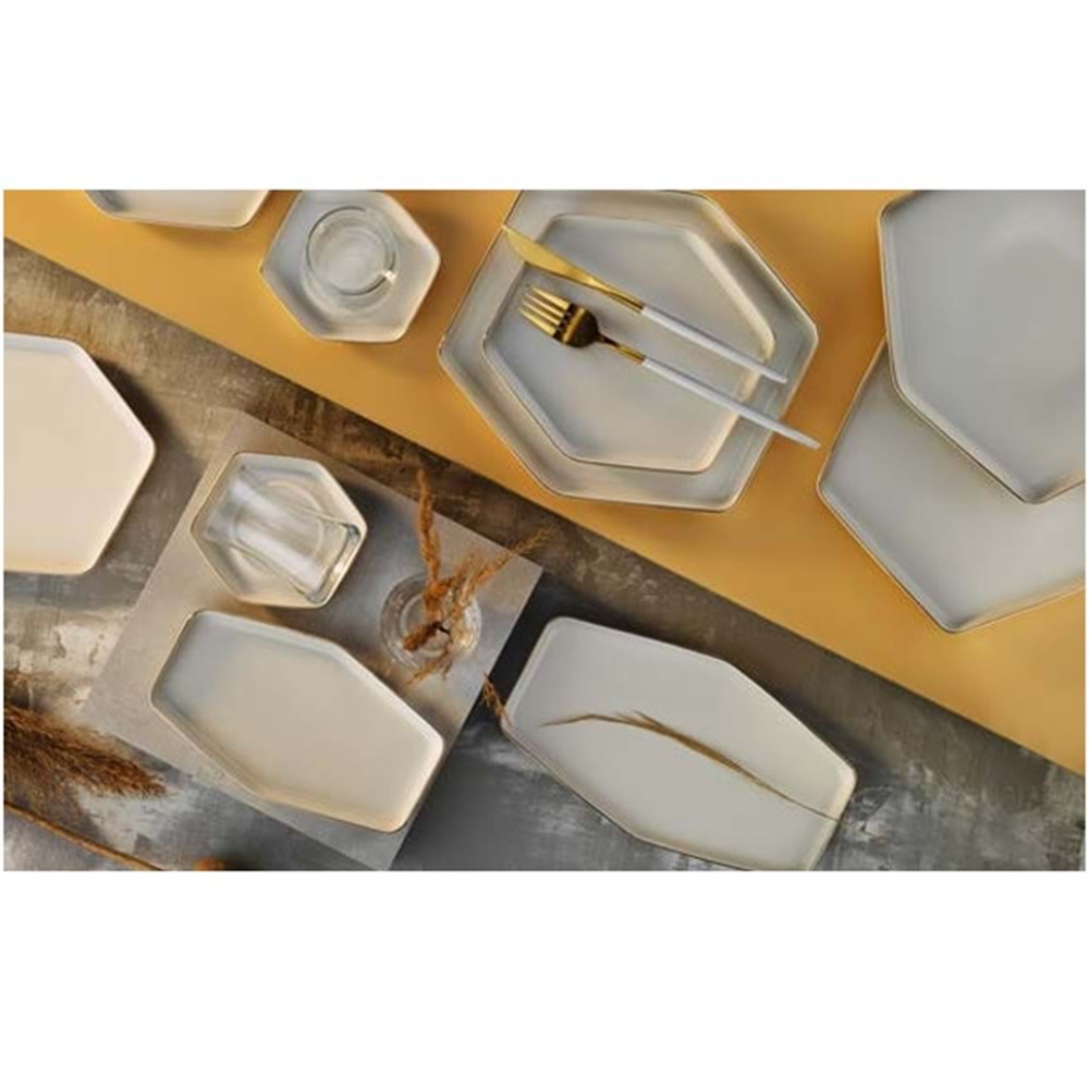 248942 -KAHVALTI TK. CARA GOLD -ARYILDIZ