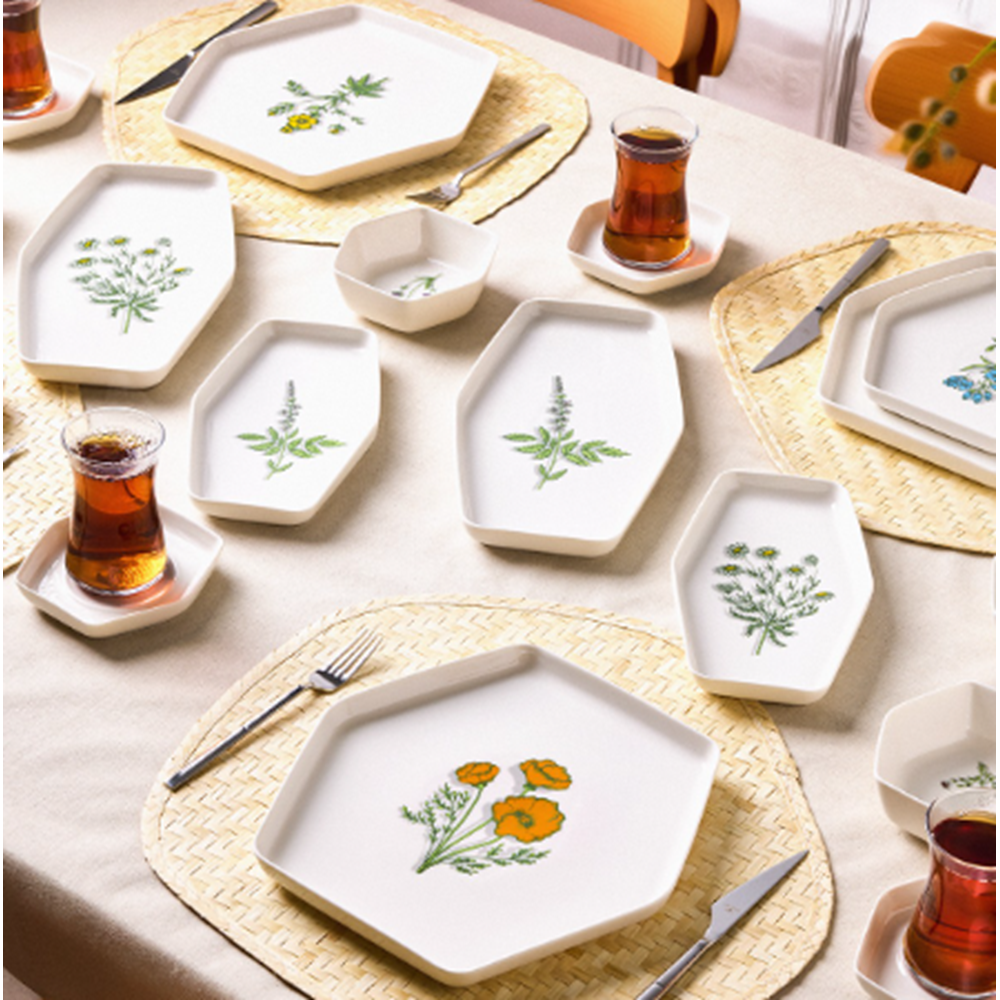 299463 -KAHVALTI TK. VESTA -ARYILDIZ