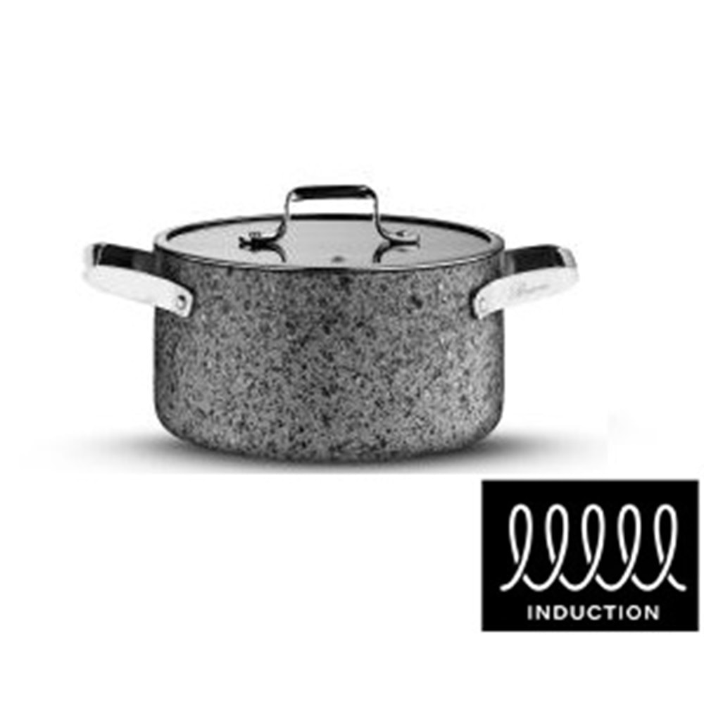 TENC.DERİN 32 STONE -BRİONİ