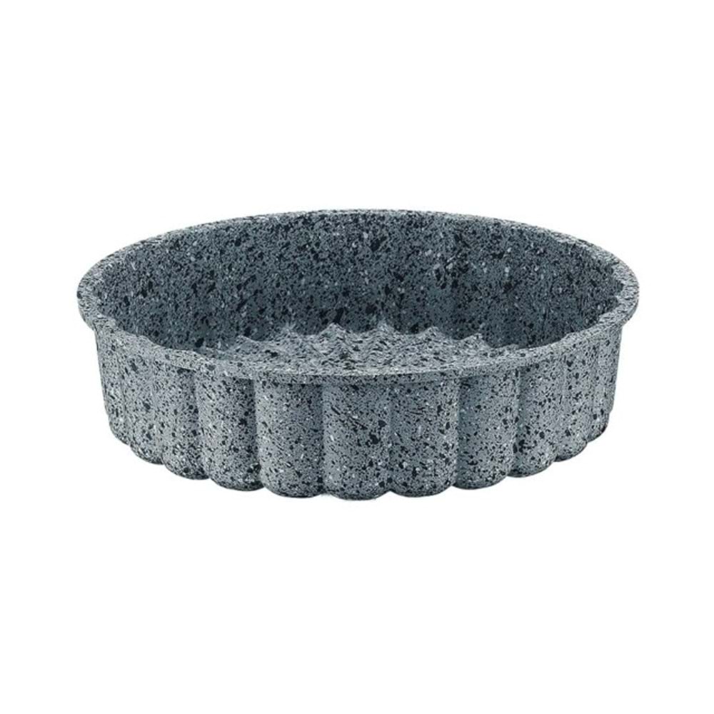 TART KALIBI 30 CM DİAMOND -BRİONİ