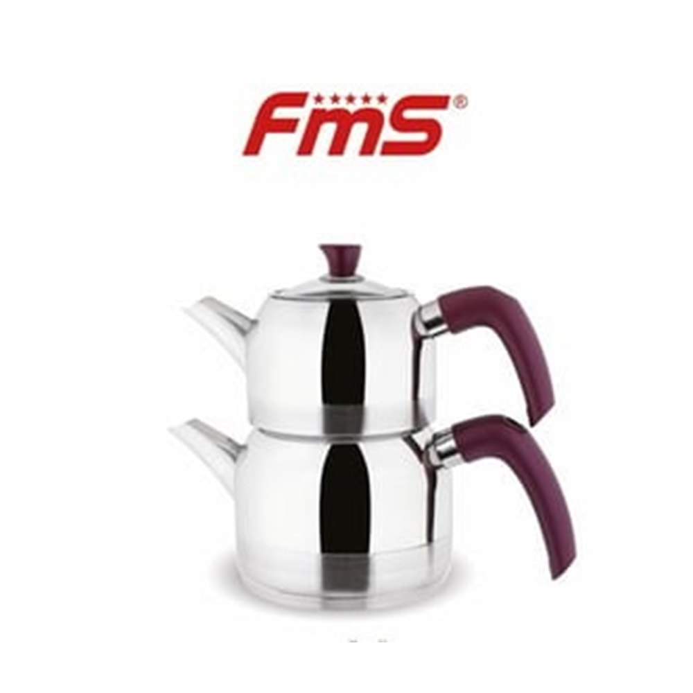 4067.M-ÇAYDAN.ORTA NARİN MÜRD -FMS