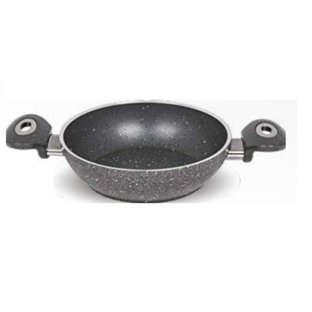 GLX.4001-YUMRT.TAVA GRNT.18 GALXY -FMS