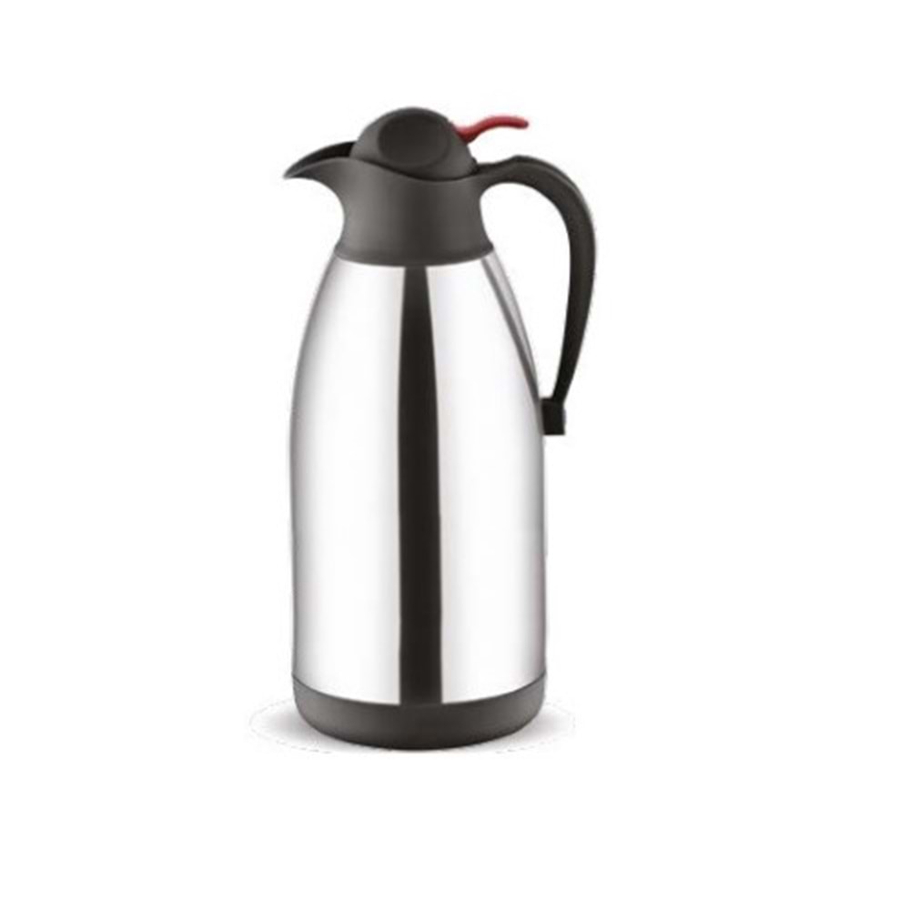 T2500 -TERMOS ÇLK 2.5 LT SÜRAHİ -FMS