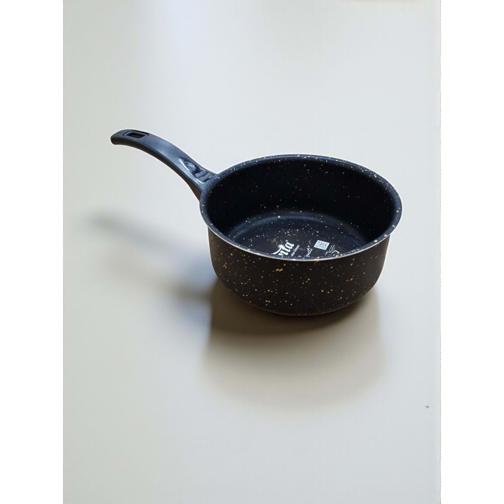 KAÇAROLA GRNT 14 KÇK -PIRLANTA