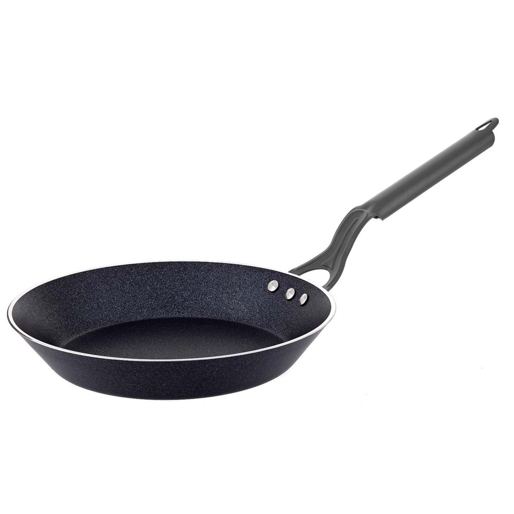 YAĞ TAVA YAYVAN PRO 30 -ARSELON