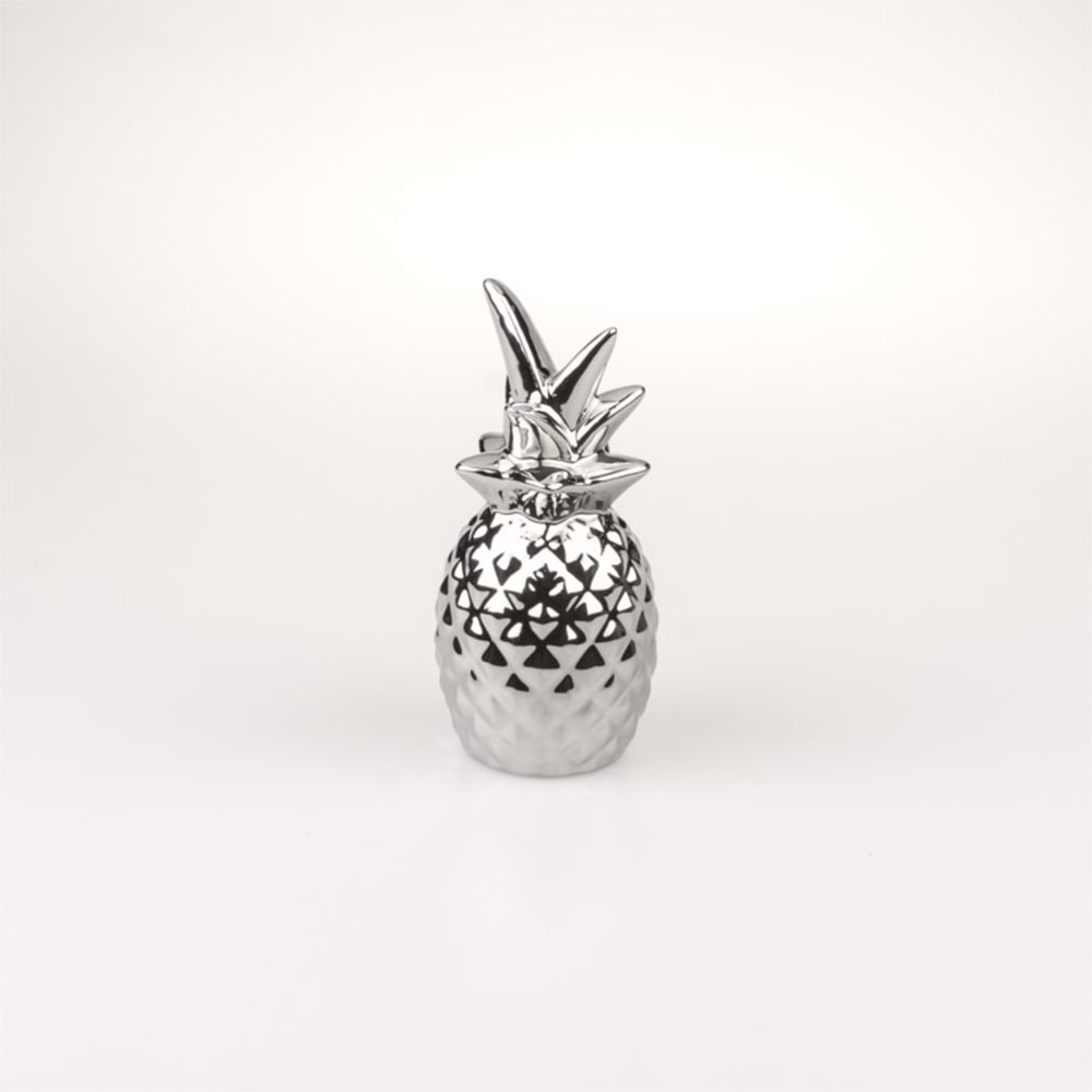 012-DEKOR ANANAS SERAM ORTA -ZEYVE