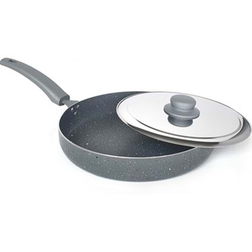 BALIK TAVA GRANİT N.34 -ALKAR