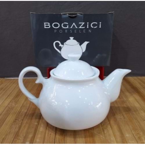 PORS. DEMLİK SADE TOMB.-ALEV