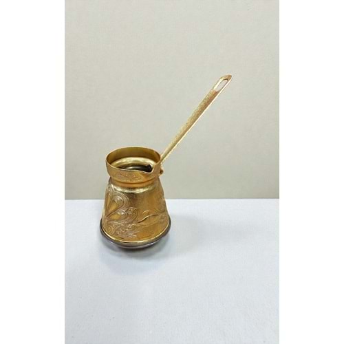 AYVALI CEZVE İSTİRİDYE 6 -GOLD