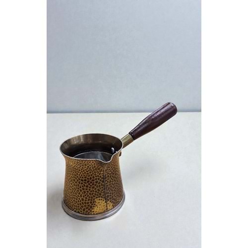 AYVALI CEZVE TELVELİ 6 -A.SARI