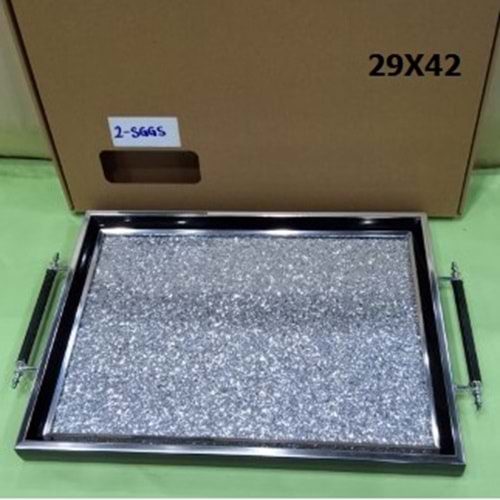 2.SGGS -TEPSİ AHŞP.DİKD. -SİMLİ