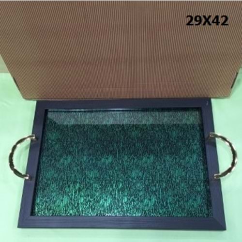 TEPSİ AHŞP.DİKD. -AY KULPLU