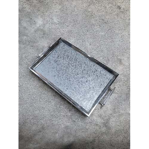 SANTANA -TEPSİ AHŞP.DİKD. -CANBA