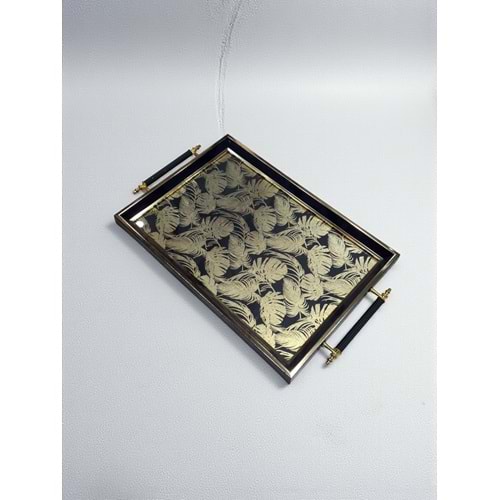 1.LAS -TEPSİ AHŞP.DİKD.KULPLU - EKO DİANA