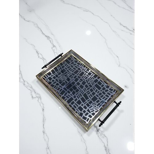 2.GAS -TEPSİ AHŞP.DİKD.KULPLU - EKO DİANA