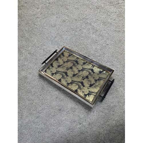 4.GAS -TEPSİ AHŞP.DİKD.KULPLU - EKO DİANA