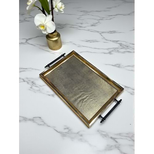 5.AAS -TEPSİ AHŞP.DİKD.KULPLU - EKO DİANA