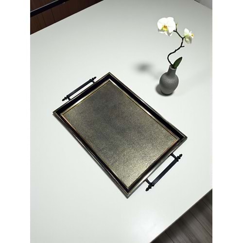 5.LAS -TEPSİ AHŞP.DİKD.KULPLU - EKO DİANA