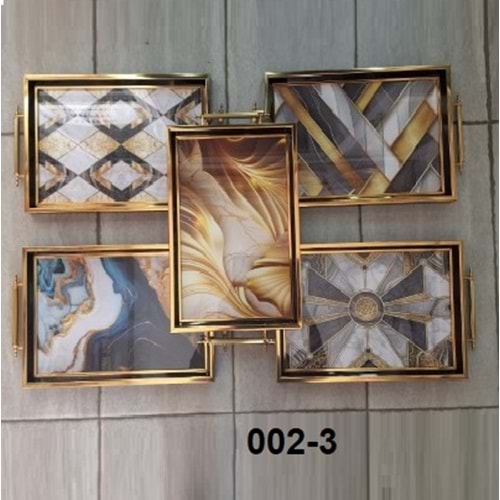 002.3 -TEPSİ AHŞP.DİKD.KULPLU -AVRORA