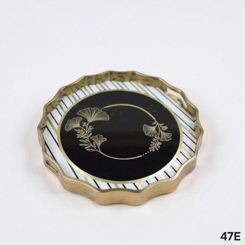 047.EE-TEPSİ AKRLK. YUVR. FIRFIRLI -SOFIA DVD