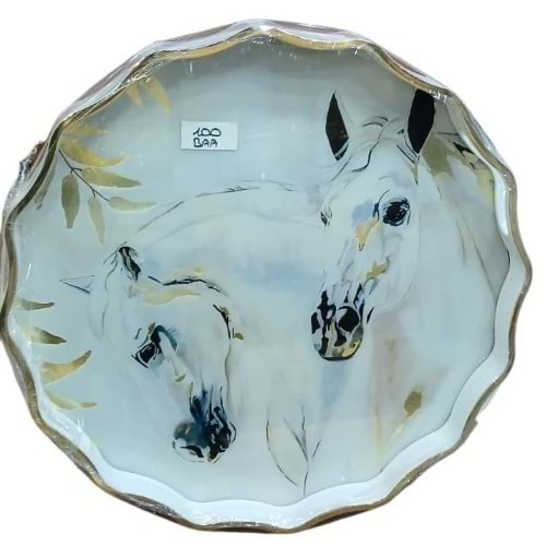 100.BA-TEPSİ AKRLK. YUVR. FIRFIRLI -SOFIA DVD