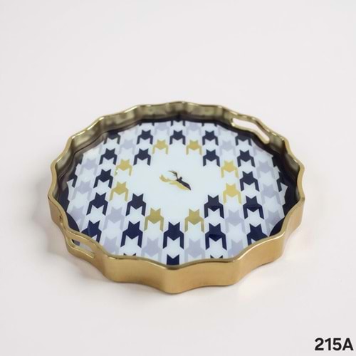 215.AA-TEPSİ AKRLK. YUVR. FIRFIRLI -SOFIA DVD