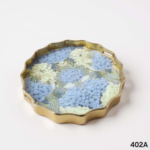 402.BA-TEPSİ AKRLK. YUVR. FIRFIRLI -SOFIA DVD